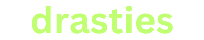 drasties.com